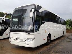 Mercedes-Benz Tourismo M2 / Lift / USB