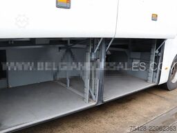 Mercedes-Benz Tourismo M2 / Lift / USB