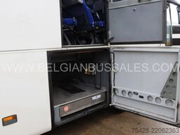 Mercedes-Benz Tourismo M2 / Lift / USB