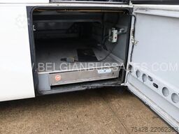 Mercedes-Benz Tourismo M2 / Lift / USB