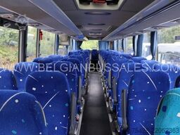 Mercedes-Benz Tourismo 16RHD M2 / Lift / USB / Full Options