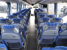 Mercedes-Benz Tourismo 16RHD M2 / Lift / USB / Full Options