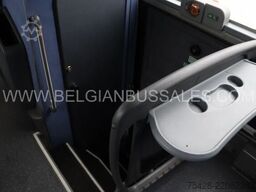 Mercedes-Benz Tourismo 16RHD M2 / Lift / USB / Full Options