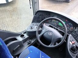 Mercedes-Benz Tourismo 16RHD M2 / Lift / USB / Full Options