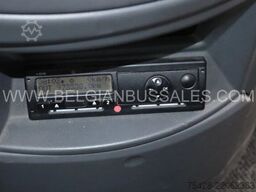Mercedes-Benz Tourismo 16RHD M2 / Lift / USB / Full Options