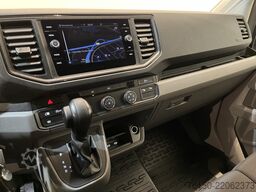 Volkswagen Crafter 35 2.0 TDI L3H3 140 PK Automaat / Euro ...