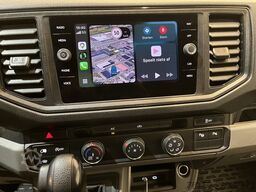 Volkswagen Crafter 35 2.0 TDI L3H3 140 PK Automaat / Euro ...
