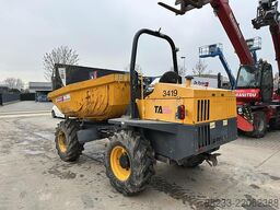 Terex TA6S