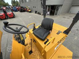 Thwaites 9T