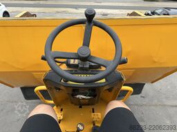 Thwaites 9T