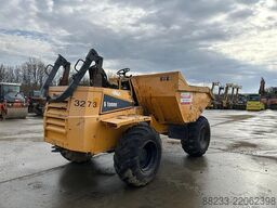 Thwaites 9T