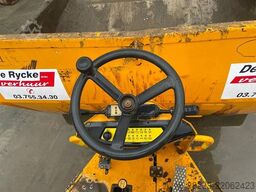 Thwaites 9T