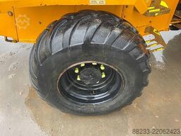 KNUTH Werkzeugmaschinen GmbH KNUTH Werkzeugmaschinen GmbH KNUTH Werkzeugmaschinen GmbH