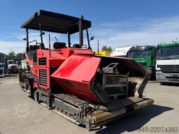 INGERSOLL RAND | Titan 6820