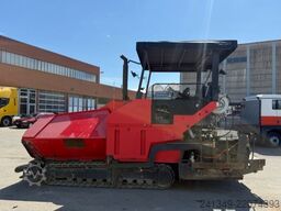 INGERSOLL RAND | Titan 6820
