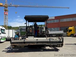 INGERSOLL RAND | Titan 6820