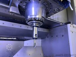 DMG MORI DMU 60 eVo + PH 150