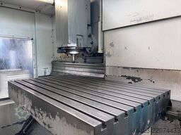 Deckel Maho DMU 80 E
