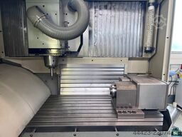 Deckel Maho DMU 60 T