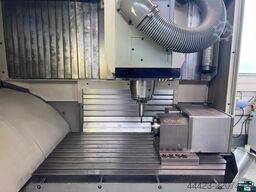 Deckel Maho DMU 60 T
