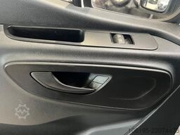 MERCEDES-BENZ Sprinter 214/316 CDI Hoch+Lang*