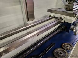 Rogi WMP250BVx750