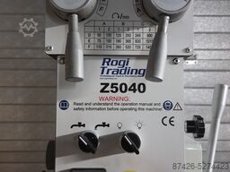 Rogi Z5040