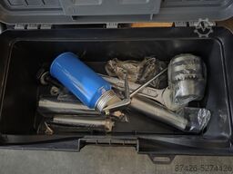 WMT GmbH WMT GmbH WMT GmbH