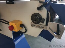Rogi WBG150