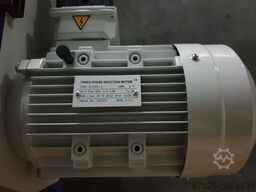 Rogi WBG150