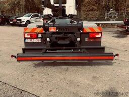 DAF CF 480 FAS Containerhook LC TAM T22