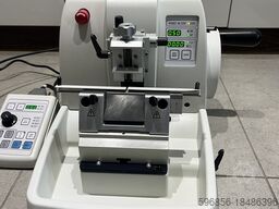 Leica RM2255