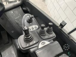 Still RX 70-20/600 T RX70 (T)