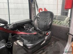 Still RX 70-20/600 T RX70 (T)