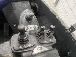 Still RX 70-20/600 T RX70 (T)