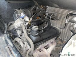 Still RX 70-20/600 T RX70 (T)