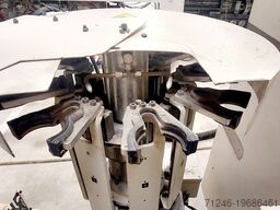 SCM Tech Z2 27