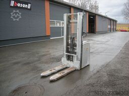 Pallet Stackers Still EXV 16I