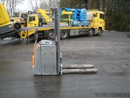 Pallet Stackers Still EXV 16I