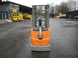 Pallet Stackers Still EXV 16I