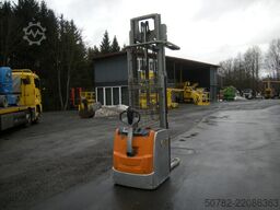 Pallet Stackers Still EXV 16I