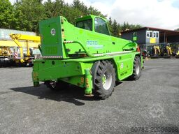 Merlo RT 4025 / 45.21 MCSS