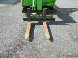 Merlo RT 4025 / 45.21 MCSS