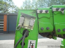 Merlo RT 4025 / 45.21 MCSS