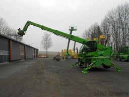 Merlo RT 38 40.18 S