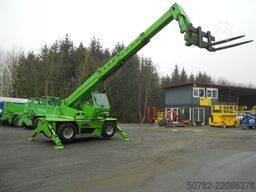 Merlo RT 38 40.18 S