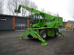 Merlo RT 38 40.18 S