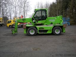 Merlo RT 38 40.18 S