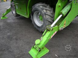 Merlo RT Roto 38.16 S