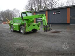 Merlo RT Roto 38.16 S